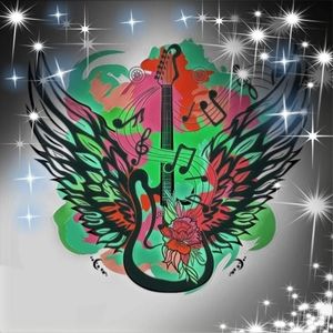 Meet your Posher, Shane